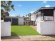 31 Barnes Avenue, South Lismore NSW 2480