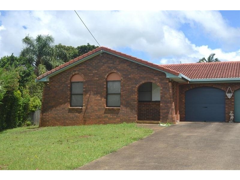 1/6 Mt Pleasant Court, Goonellabah NSW 2480