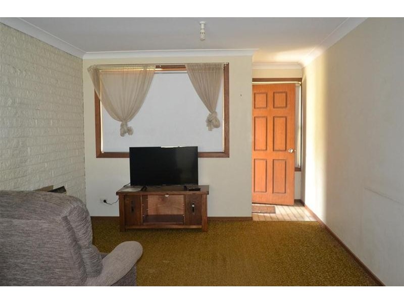 1/6 Mt Pleasant Court, Goonellabah NSW 2480