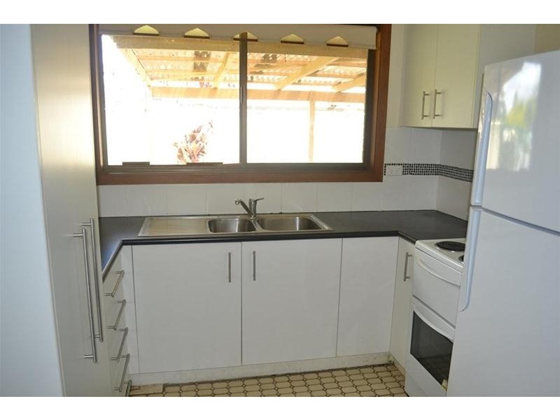 1/6 Mt Pleasant Court, Goonellabah NSW 2480