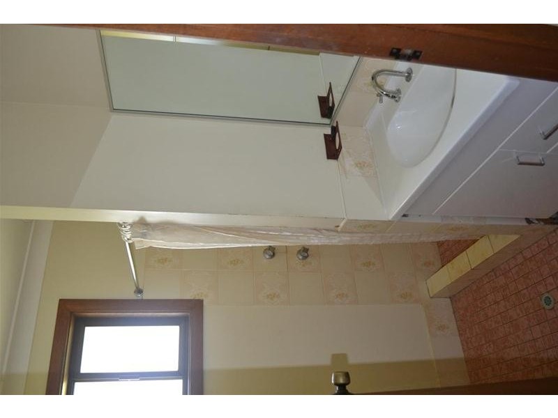 1/6 Mt Pleasant Court, Goonellabah NSW 2480