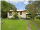 11 Robert Street, Lismore NSW 2480