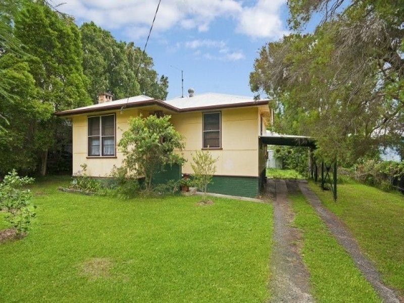 11 Robert Street, Lismore NSW 2480