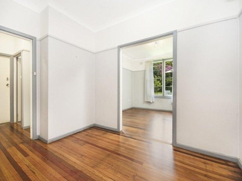 11 Robert Street, Lismore NSW 2480