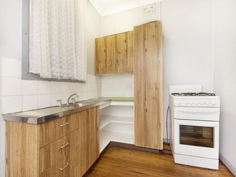 11 Robert Street, Lismore NSW 2480