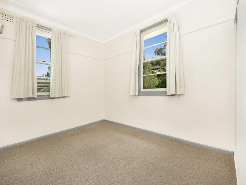 11 Robert Street, Lismore NSW 2480