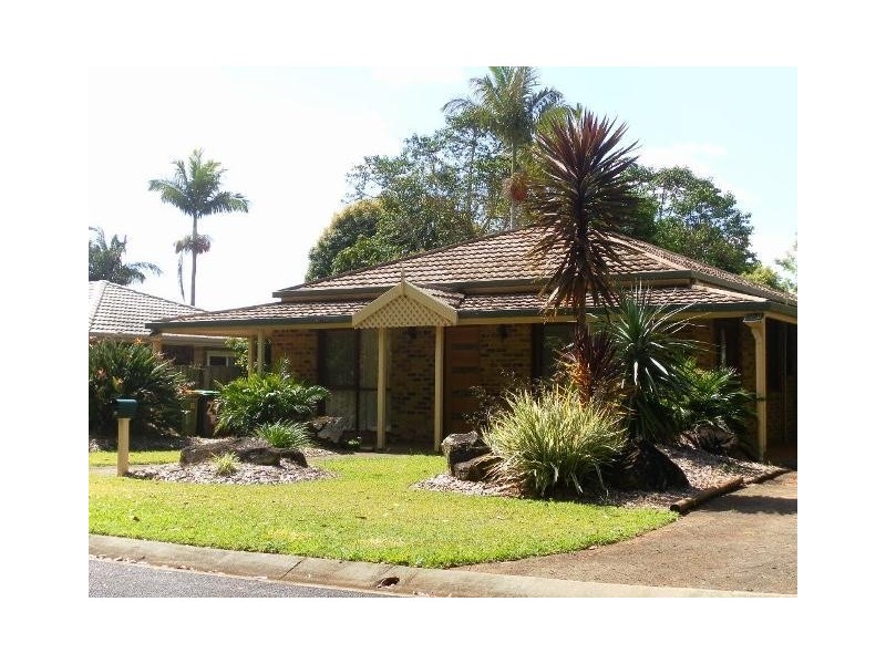 14 Jade Avenue, Goonellabah NSW 2480