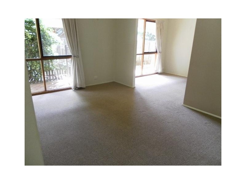 14 Jade Avenue, Goonellabah NSW 2480