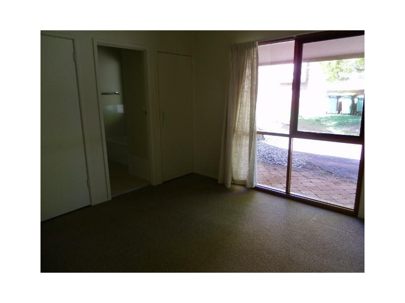 14 Jade Avenue, Goonellabah NSW 2480