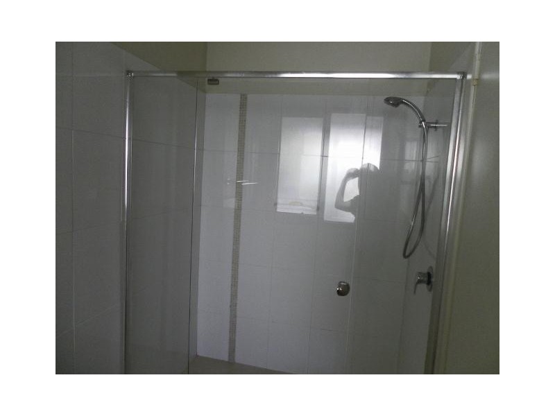 14 Jade Avenue, Goonellabah NSW 2480