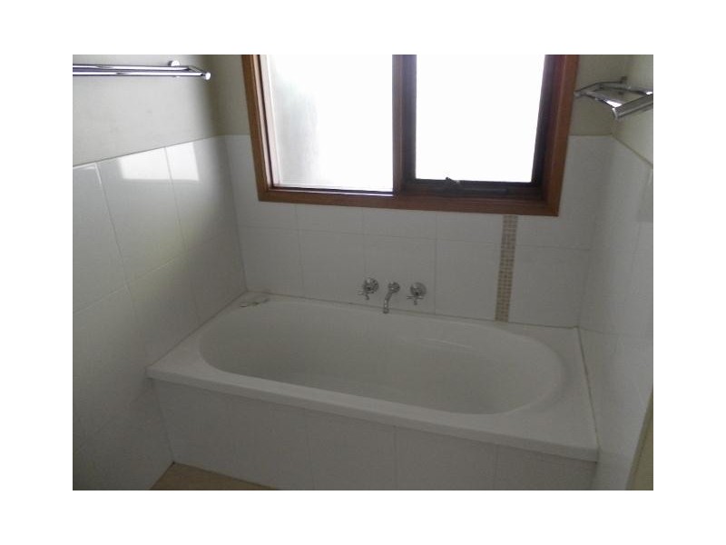 14 Jade Avenue, Goonellabah NSW 2480