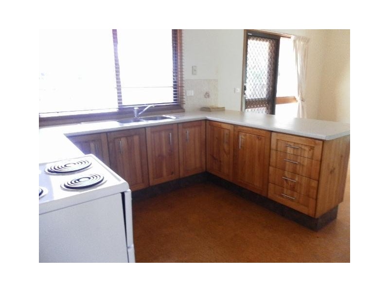 14 Jade Avenue, Goonellabah NSW 2480