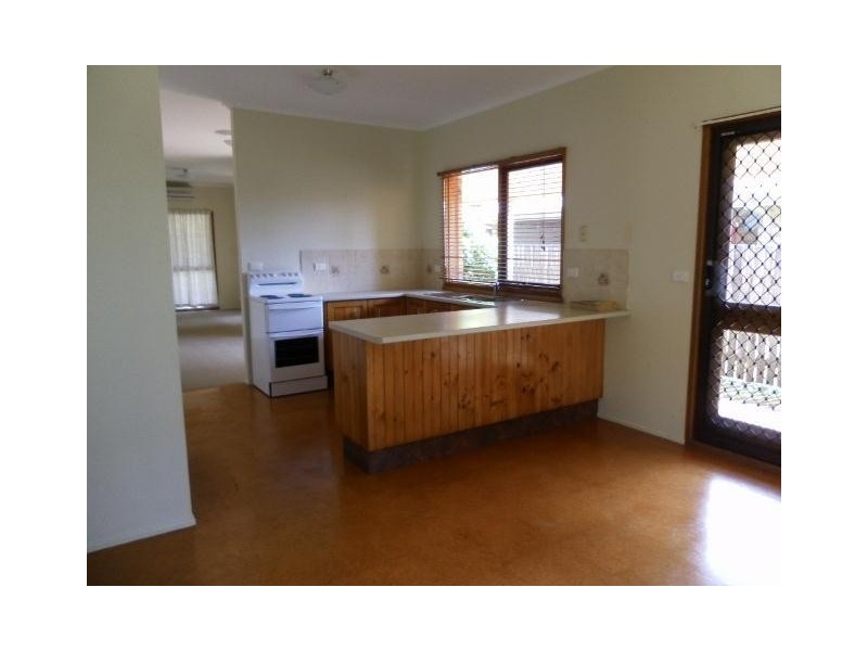 14 Jade Avenue, Goonellabah NSW 2480