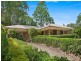 48 Beaumont Drive, East Lismore NSW 2480