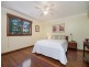 48 Beaumont Drive, East Lismore NSW 2480