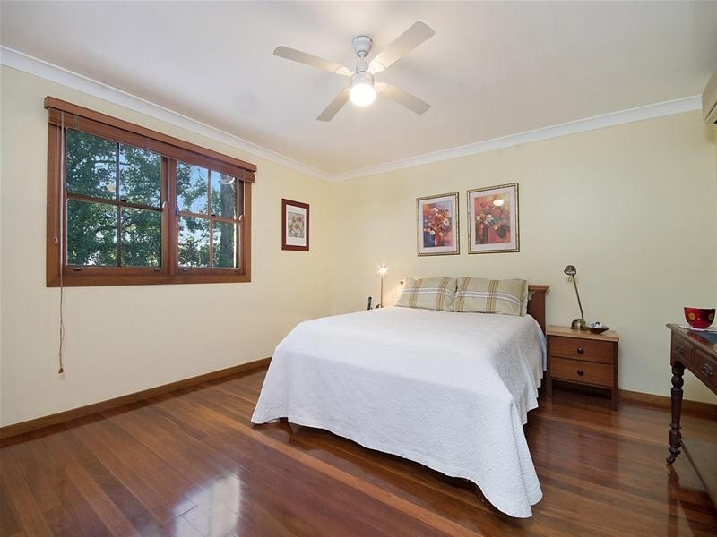 48 Beaumont Drive, East Lismore NSW 2480