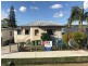 46 Elton Street, Girards Hill NSW 2480