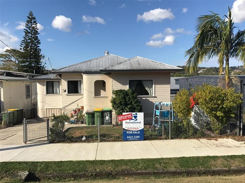 46 Elton Street, Girards Hill NSW 2480