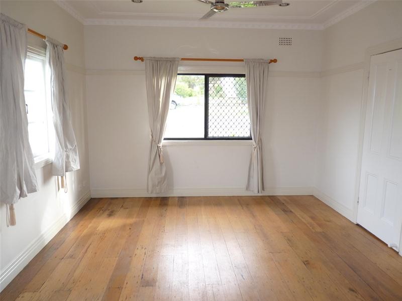 46 Elton Street, Girards Hill NSW 2480