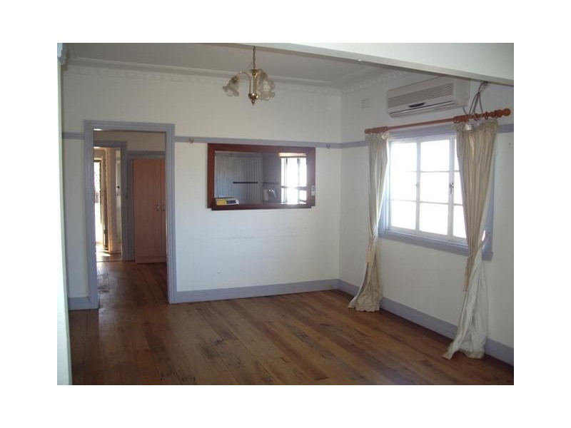 46 Elton Street, Girards Hill NSW 2480