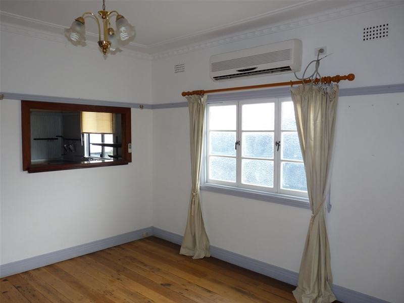 46 Elton Street, Girards Hill NSW 2480