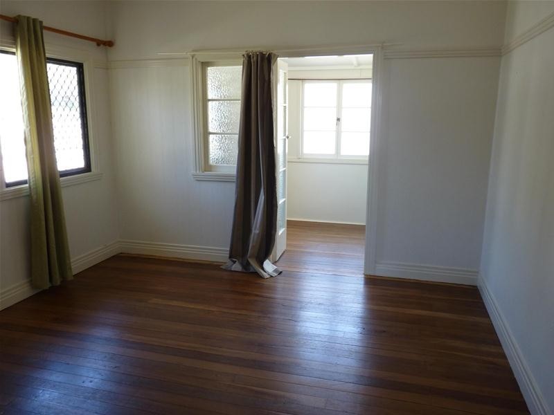 46 Elton Street, Girards Hill NSW 2480