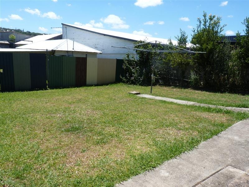 46 Elton Street, Girards Hill NSW 2480