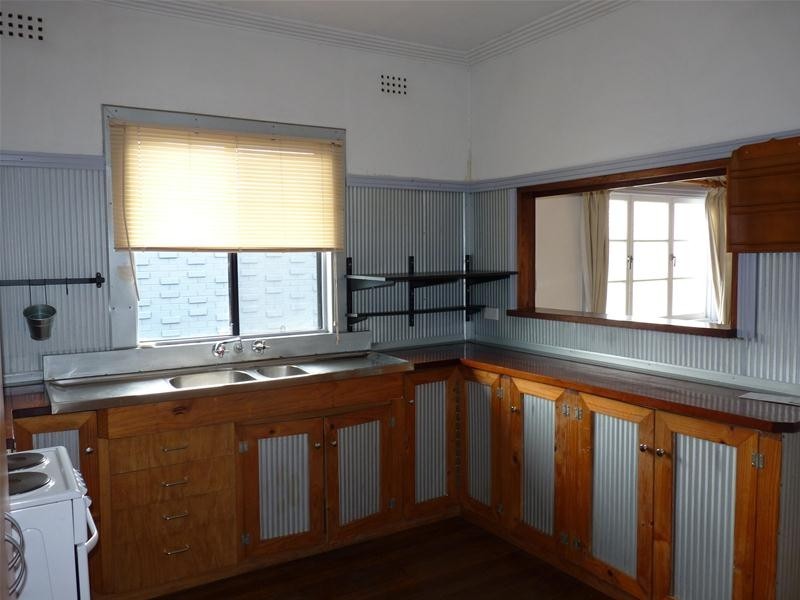 46 Elton Street, Girards Hill NSW 2480