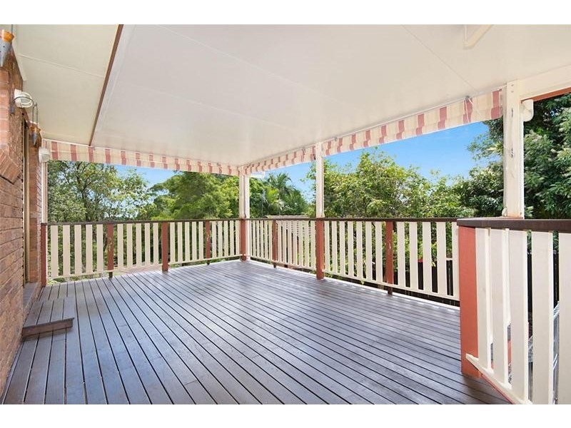 10 Ankana Crescent, Goonellabah NSW 2480