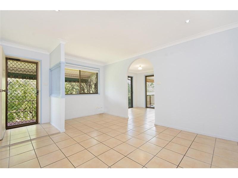 10 Ankana Crescent, Goonellabah NSW 2480