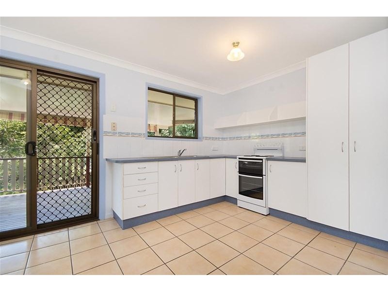 10 Ankana Crescent, Goonellabah NSW 2480