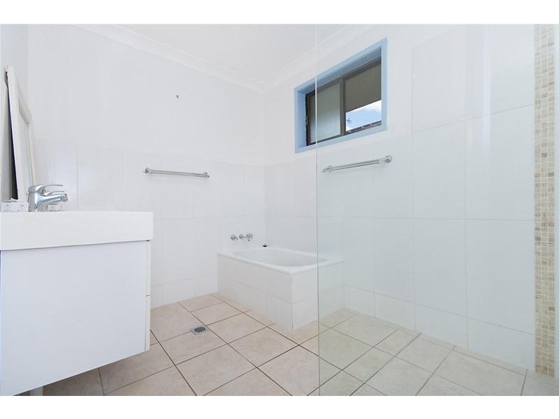 10 Ankana Crescent, Goonellabah NSW 2480