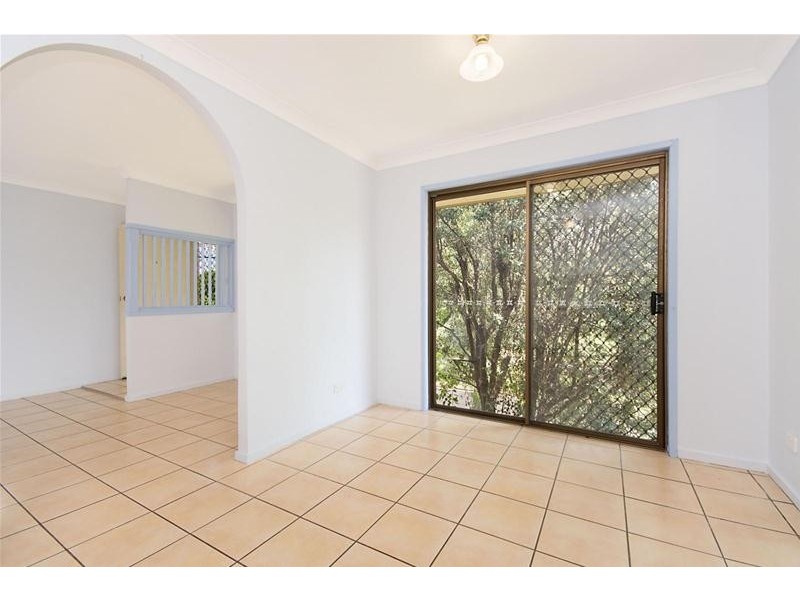 10 Ankana Crescent, Goonellabah NSW 2480