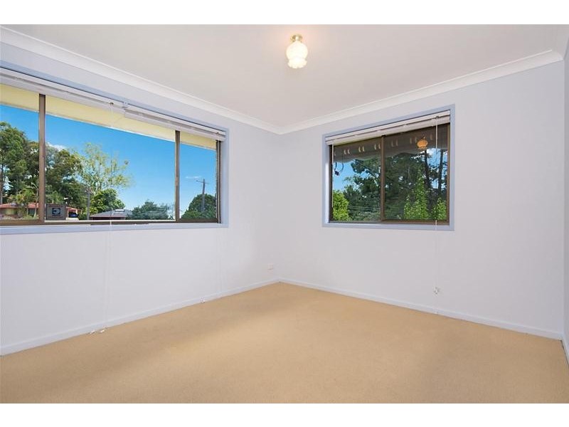 10 Ankana Crescent, Goonellabah NSW 2480