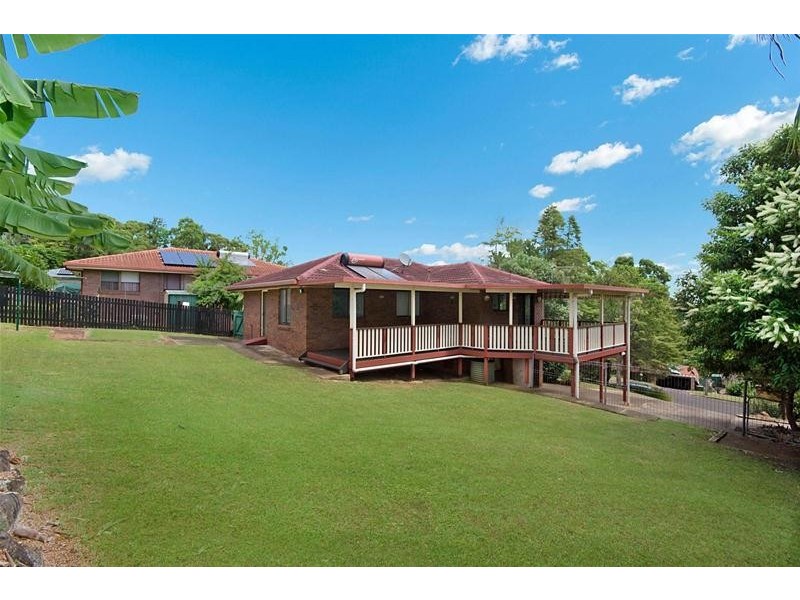 10 Ankana Crescent, Goonellabah NSW 2480