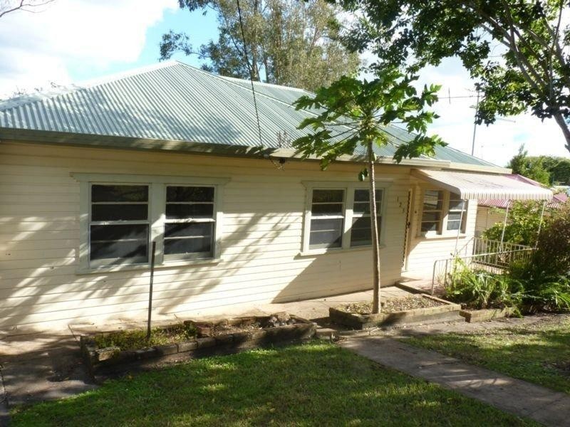 123 New Ballina Road, Lismore Heights NSW 2480