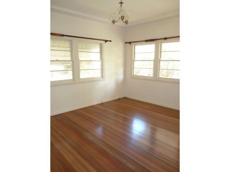 123 New Ballina Road, Lismore Heights NSW 2480