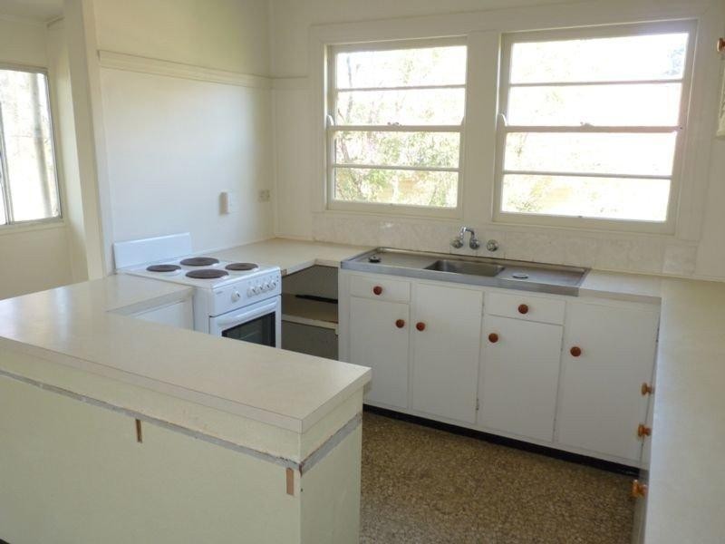 123 New Ballina Road, Lismore Heights NSW 2480