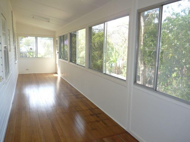 123 New Ballina Road, Lismore Heights NSW 2480