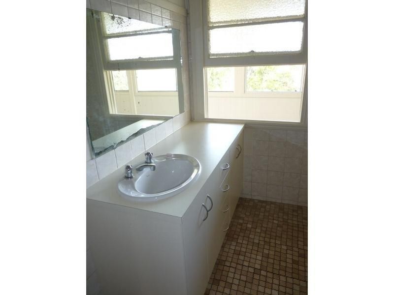 123 New Ballina Road, Lismore Heights NSW 2480