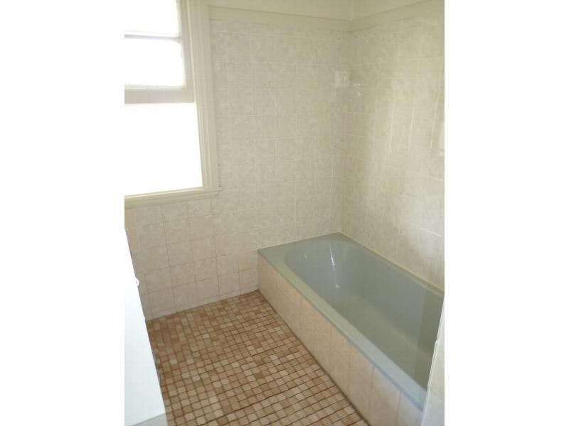 123 New Ballina Road, Lismore Heights NSW 2480