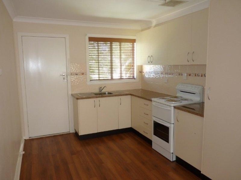 2/45 Hindmarsh Street, Lismore NSW 2480