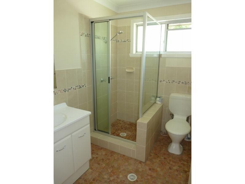 2/45 Hindmarsh Street, Lismore NSW 2480