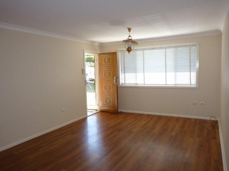 2/45 Hindmarsh Street, Lismore NSW 2480