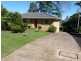 1/107 Rous Road, Goonellabah NSW 2480