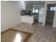 1/107 Rous Road, Goonellabah NSW 2480
