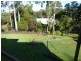 1/107 Rous Road, Goonellabah NSW 2480