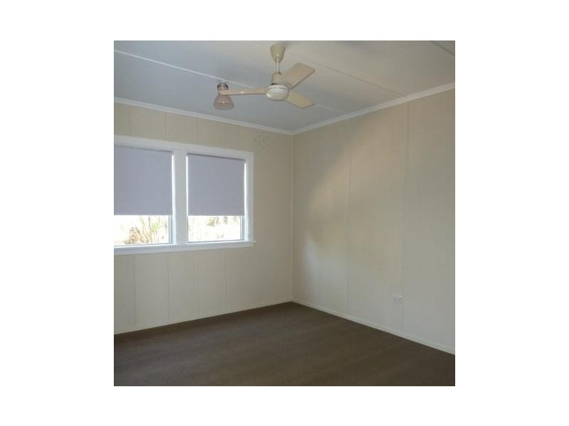 2/149 New Ballina Road, Lismore Heights NSW 2480