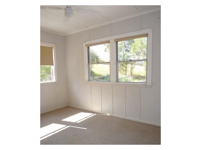 2/149 New Ballina Road, Lismore Heights NSW 2480