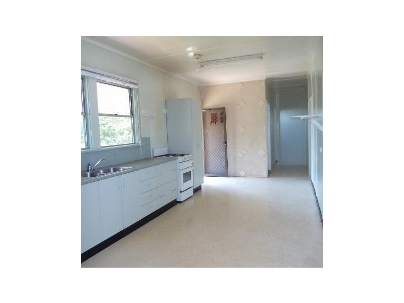 2/149 New Ballina Road, Lismore Heights NSW 2480